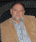 Manuel R. Llamas (544x640)