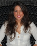 Teresa Hernandez